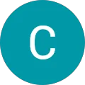 Christa Y. Avatar